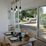 Lejlighed Waterfront - 4 Sleeps