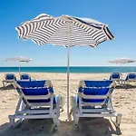 Waterfront - 4 Sleeps * טאווירה