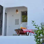 Waterfront - 4 Sleeps