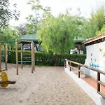 Lejlighed Waterfront - 4 Sleeps Tavira