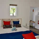 Lejlighed Waterfront - 4 Sleeps *