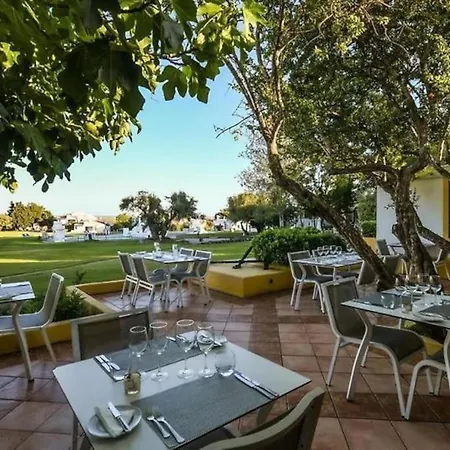 Apartamento Waterfront - 4 Sleeps
