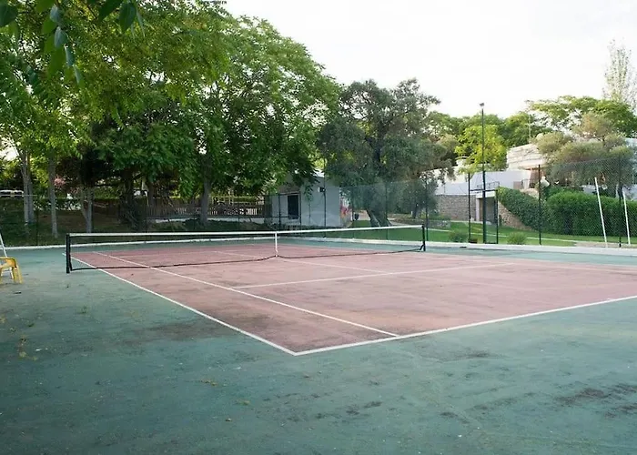 Waterfront - 4 Sleeps Lejlighed