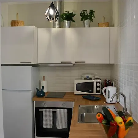 Waterfront - 4 Sleeps * Тавира