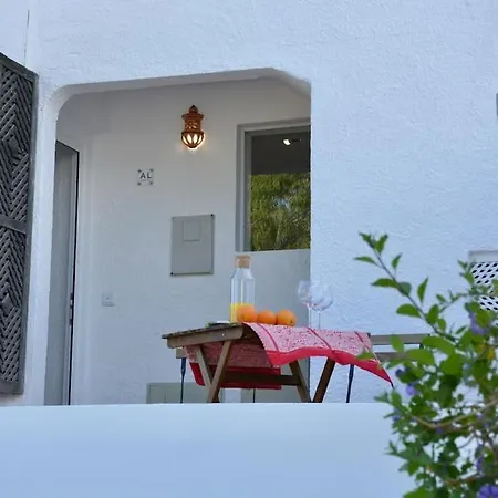 Waterfront - 4 Sleeps