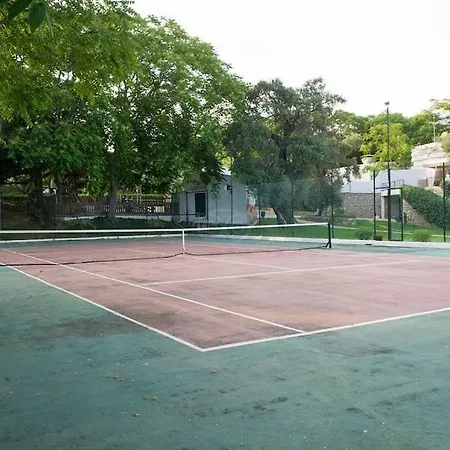 Waterfront - 4 Sleeps Διαμέρισμα