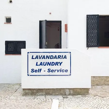 Waterfront - 4 Sleeps