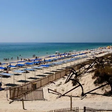 Waterfront - 4 Sleeps