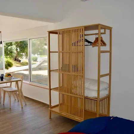 Waterfront - 4 Sleeps Апартаменты *