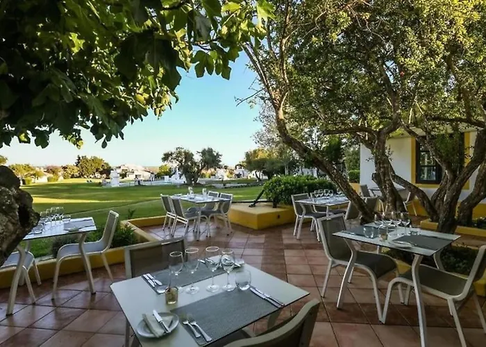 アパート Waterfront - 4 Sleeps