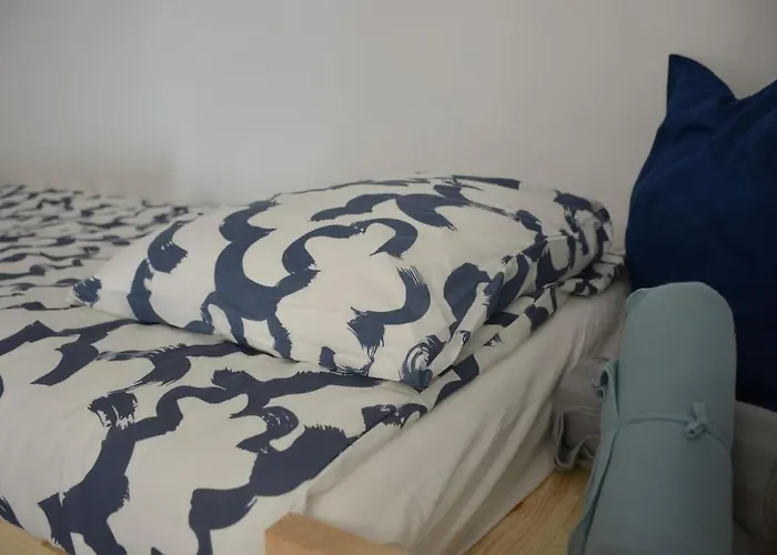 Appartamento Waterfront - 4 Sleeps Tavira