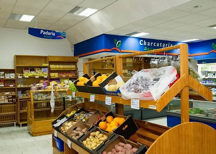 Waterfront - 4 Sleeps *