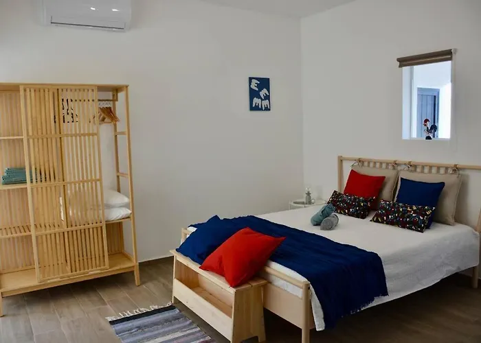 アパート Waterfront - 4 Sleeps *