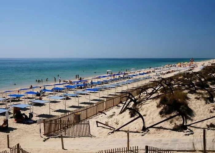 Waterfront - 4 Sleeps