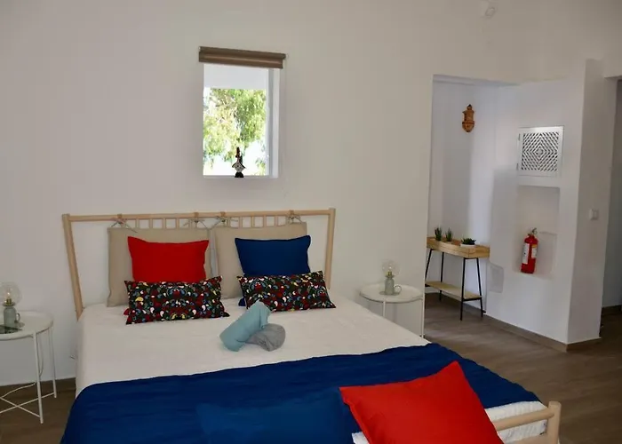 アパート Waterfront - 4 Sleeps *