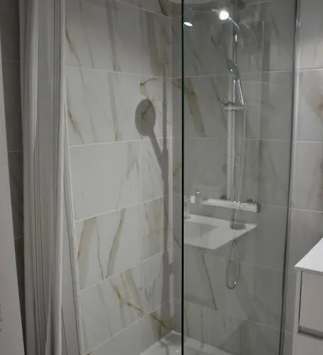 アパート Waterfront - 4 Sleeps *