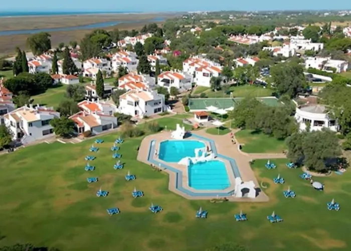 Waterfront - 4 Sleeps アパート *